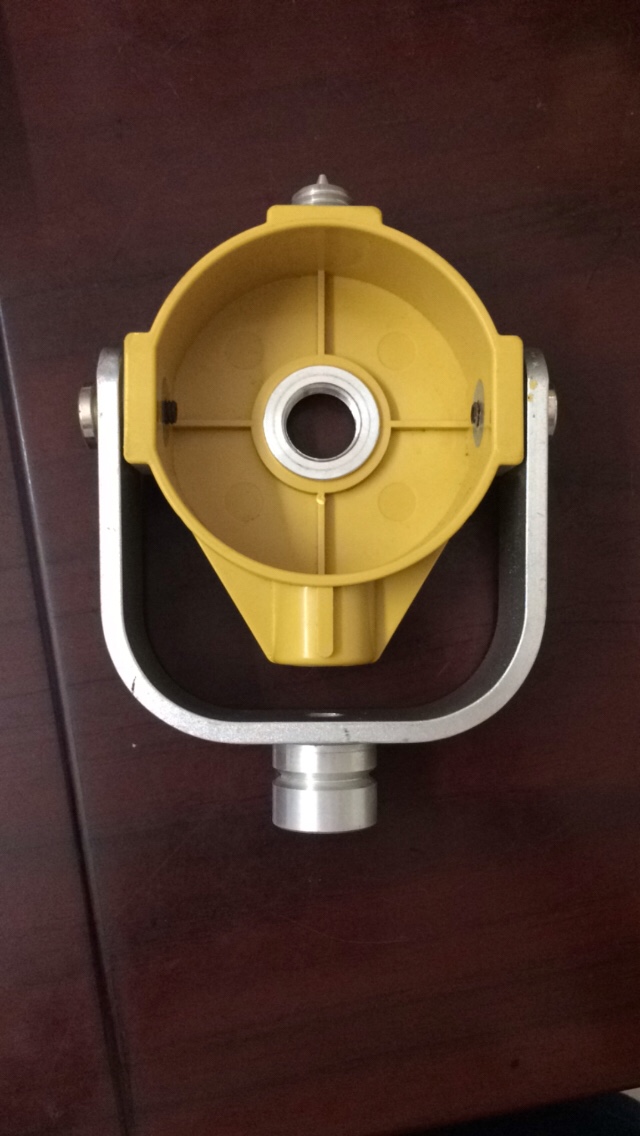 Khung gương Topcon